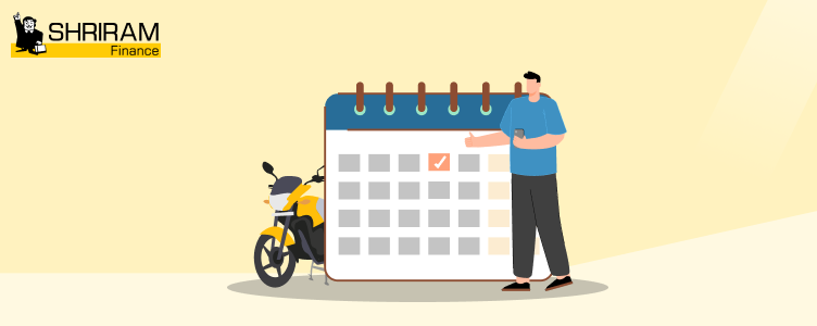 Essential Maintenance Checks Before a Long Ride